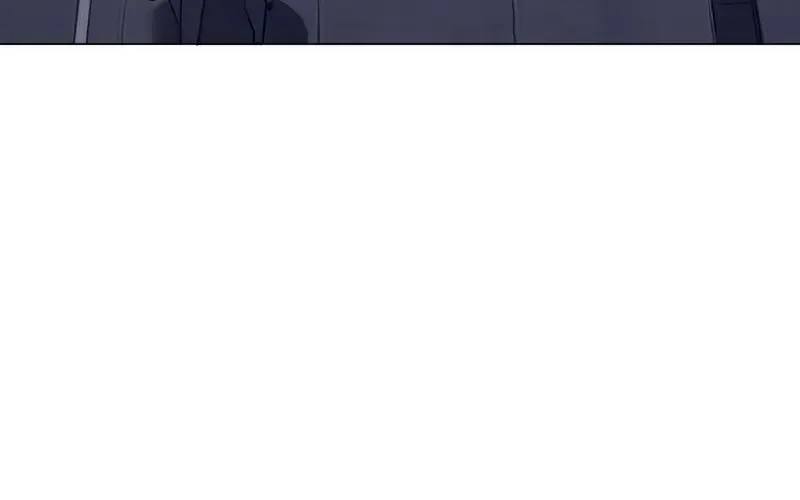 Chapter 296