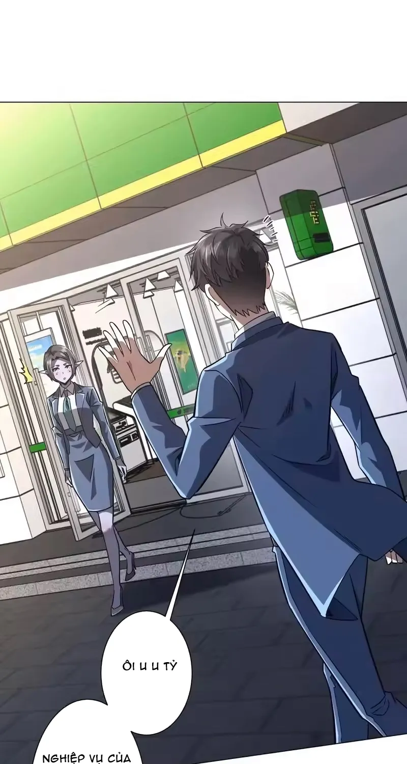 Chapter 296