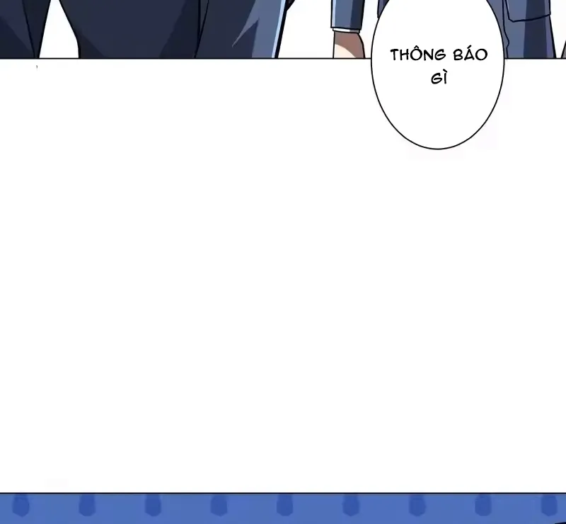 Chapter 296