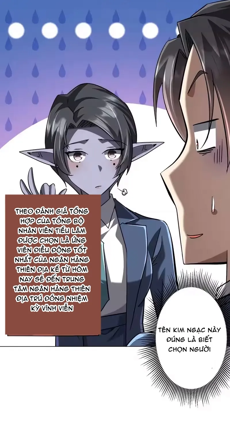 Chapter 296