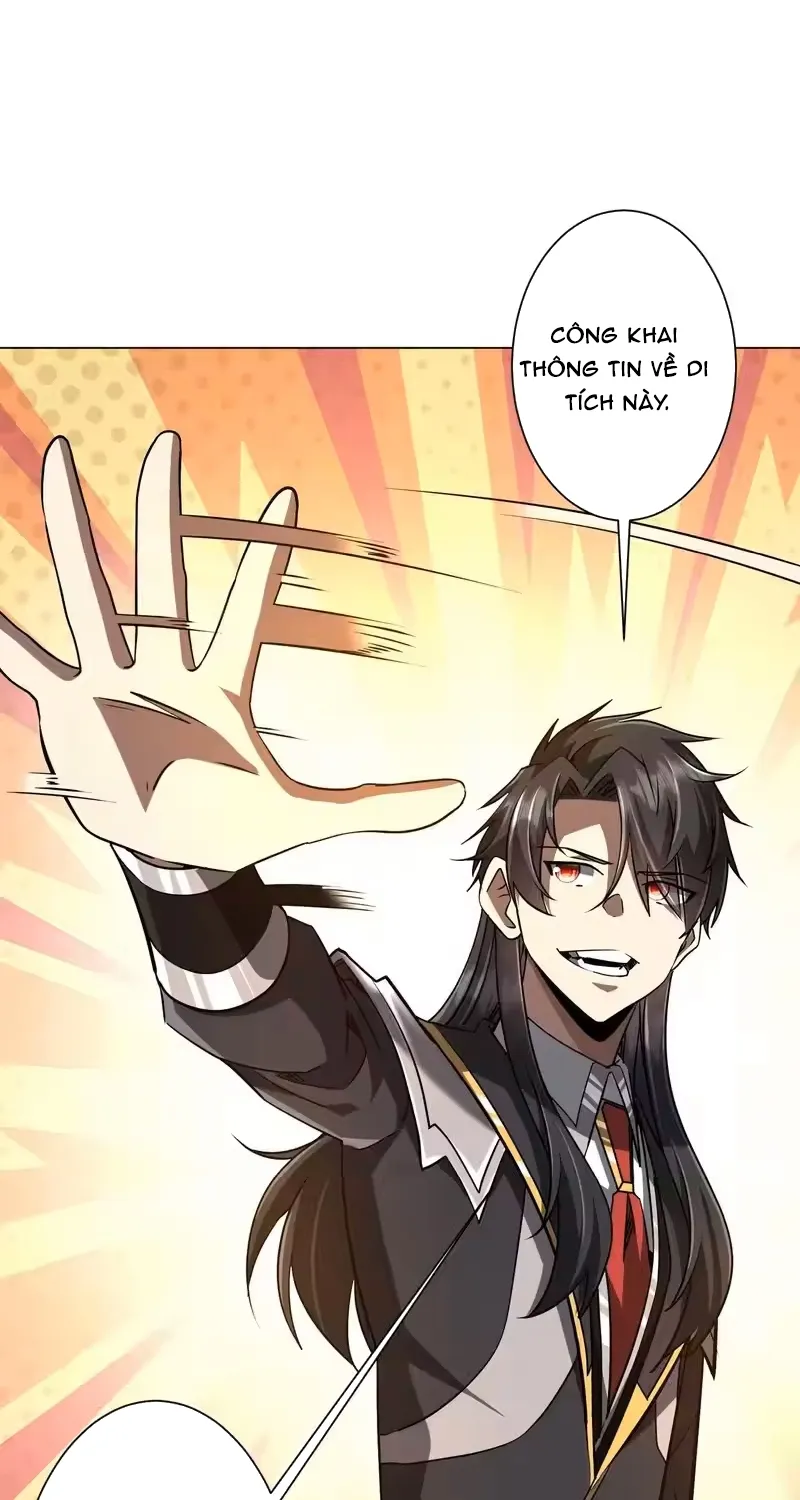 Chapter 296