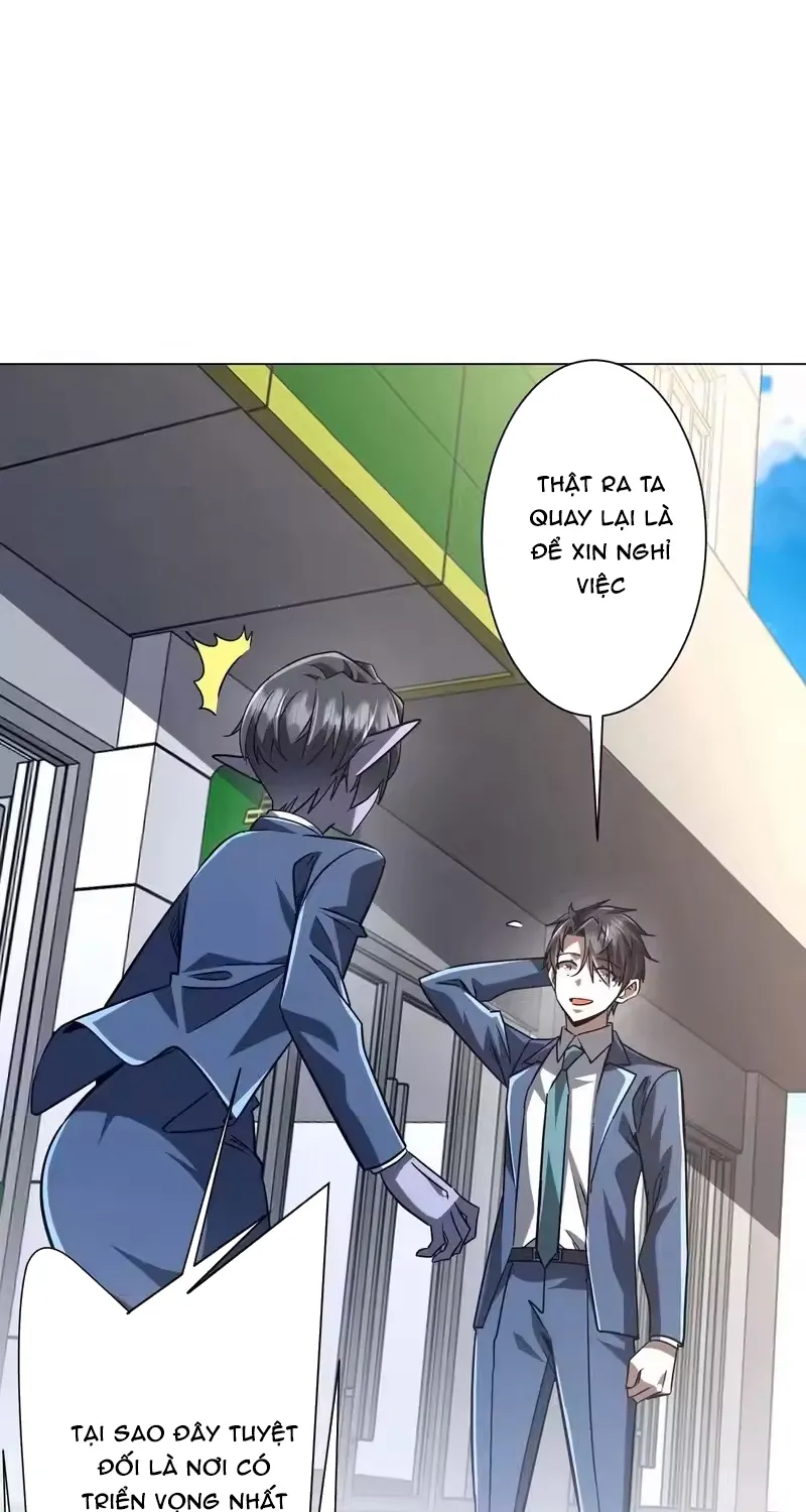 Chapter 296