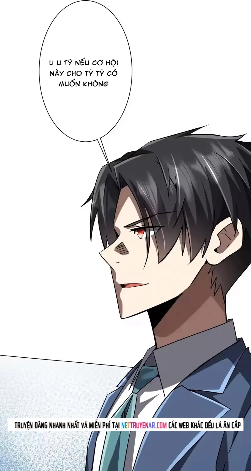 Chapter 296
