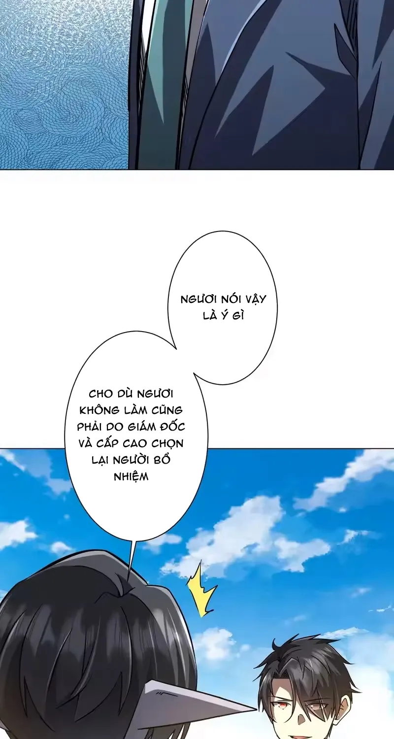Chapter 296