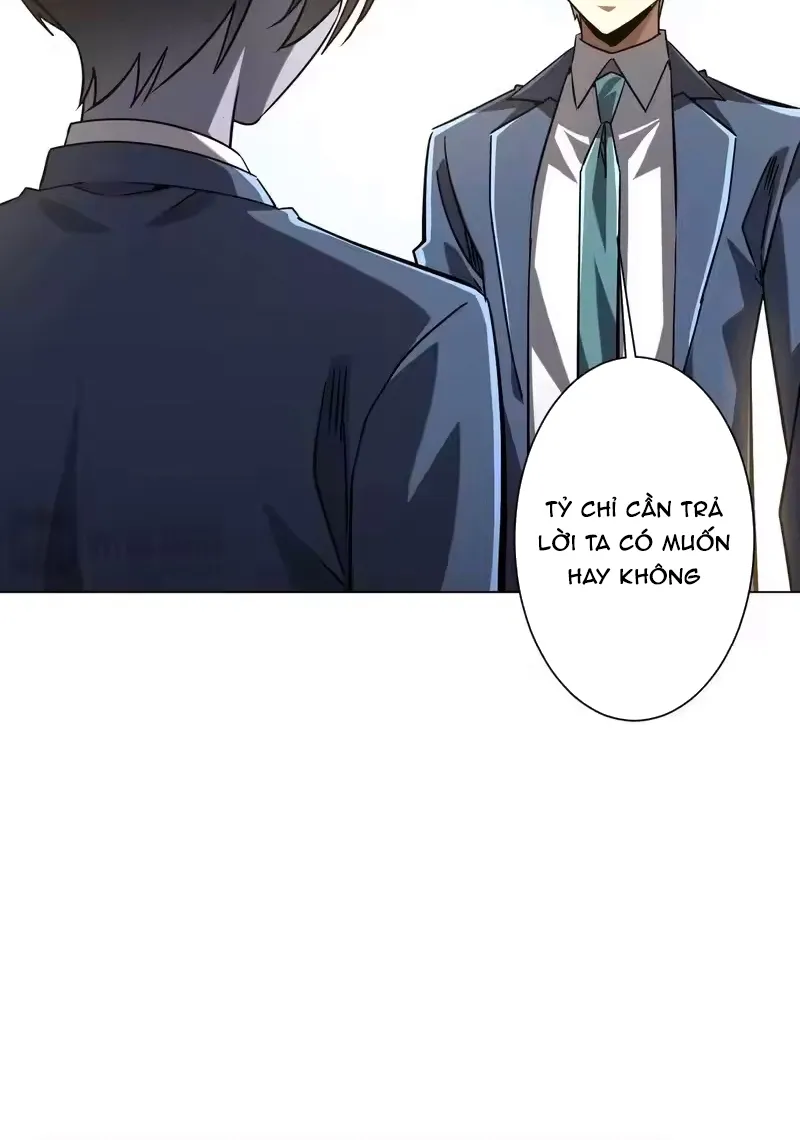 Chapter 296