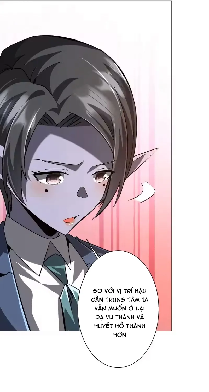 Chapter 296