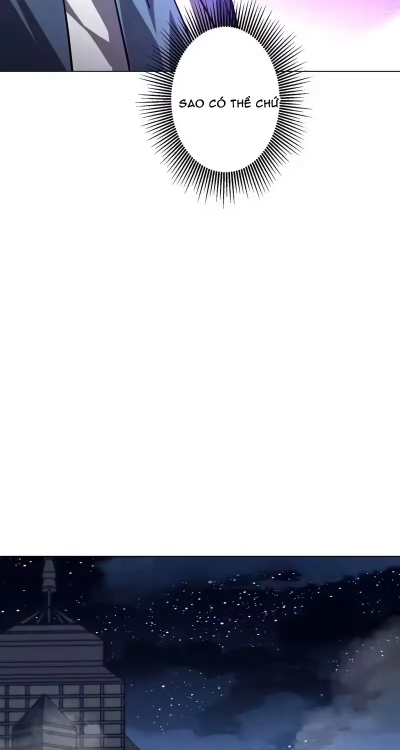 Chapter 296