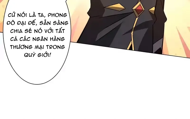 Chapter 296