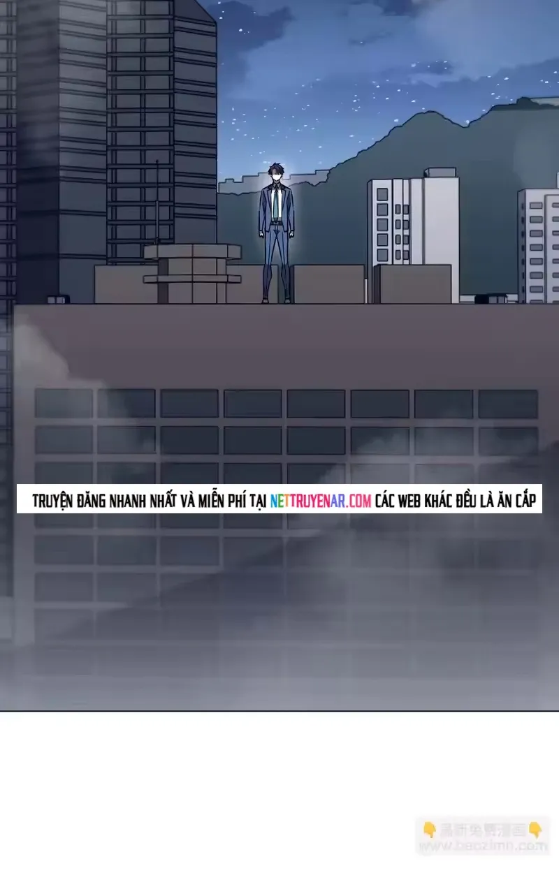Chapter 296