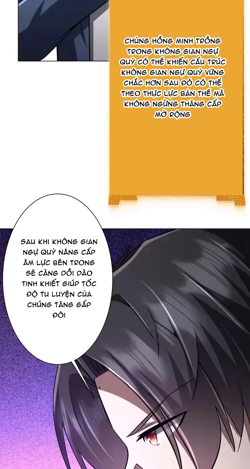 Chapter 296