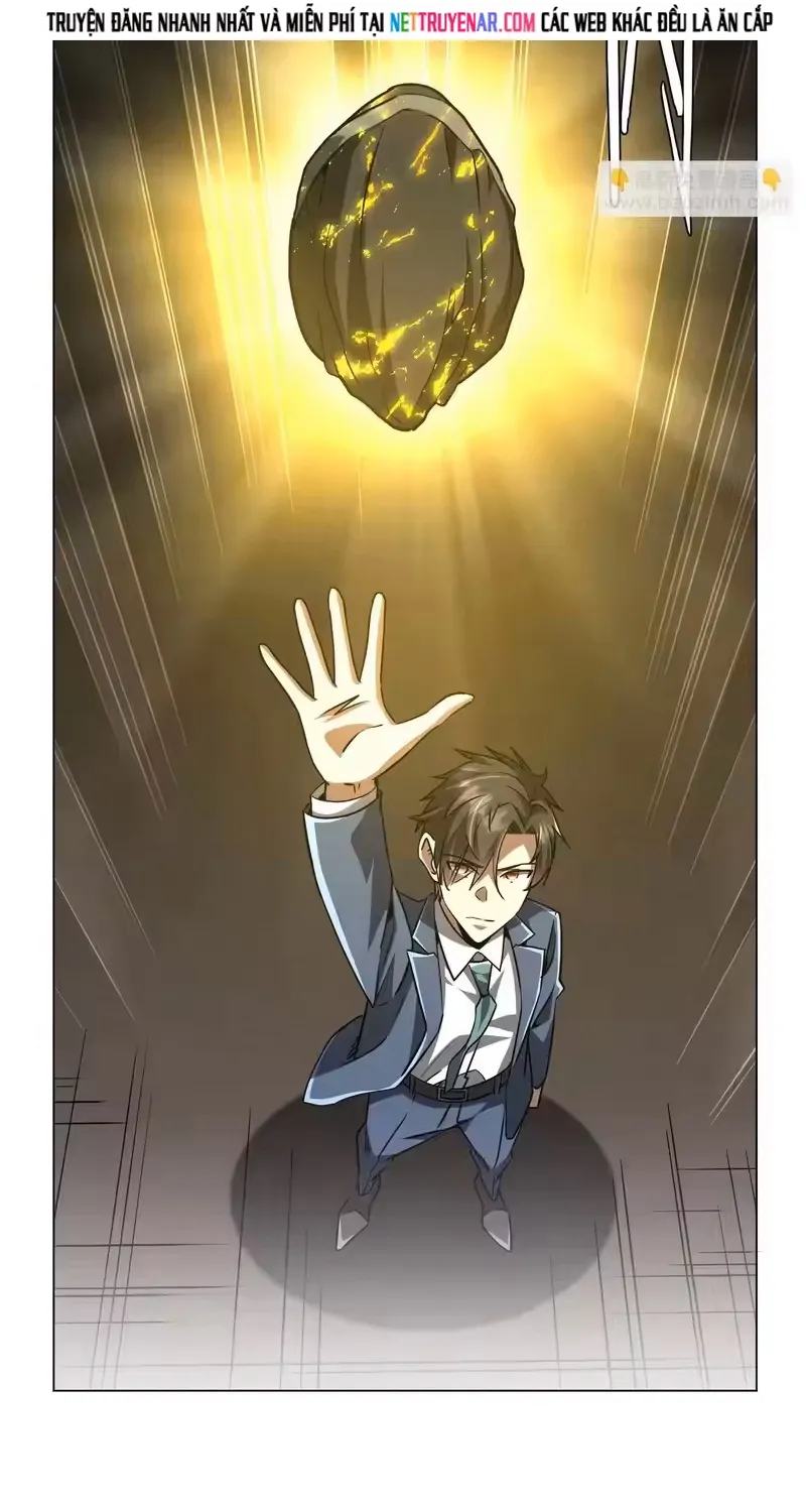 Chapter 296