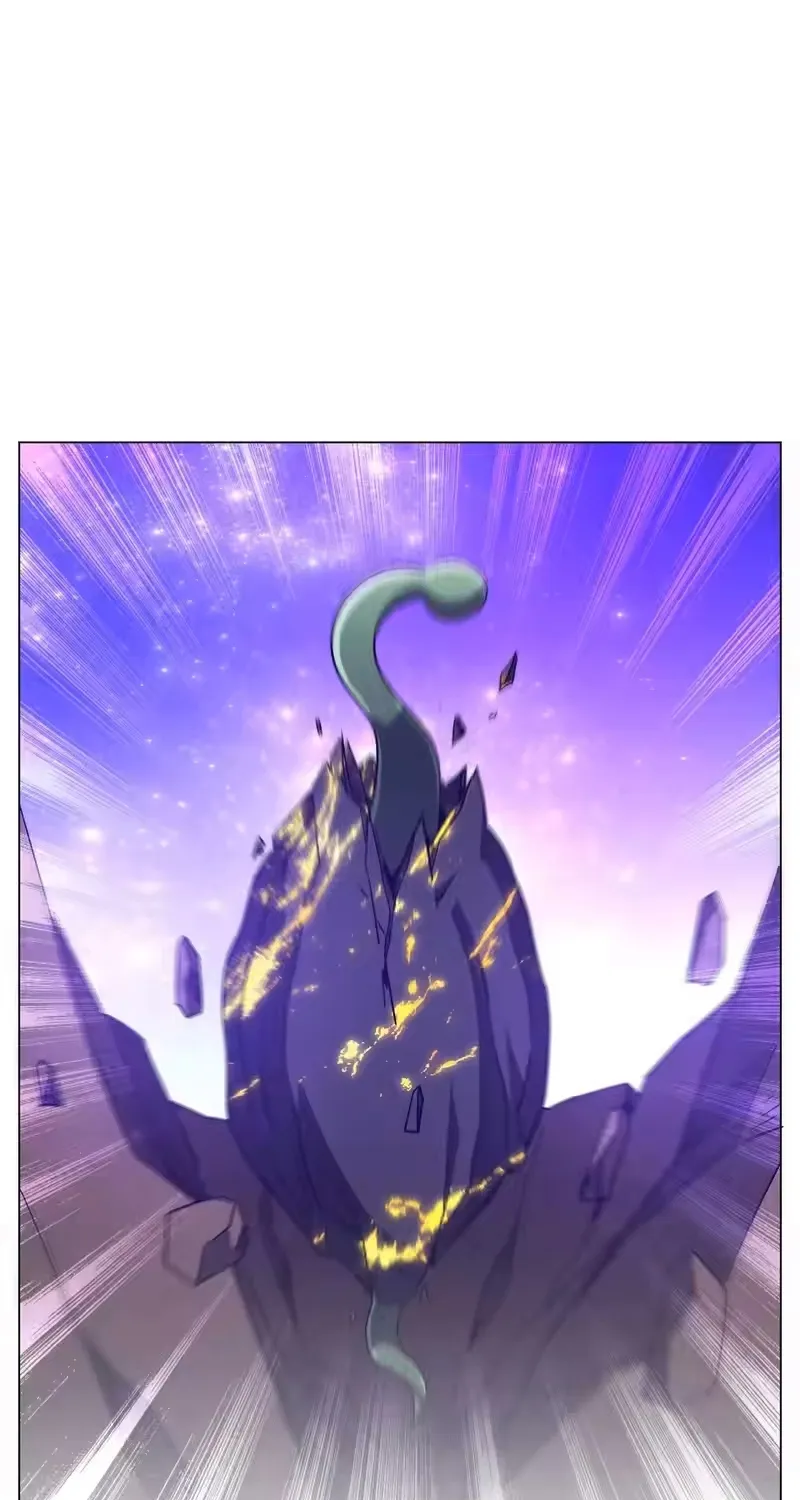 Chapter 296