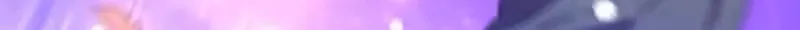 Chapter 296