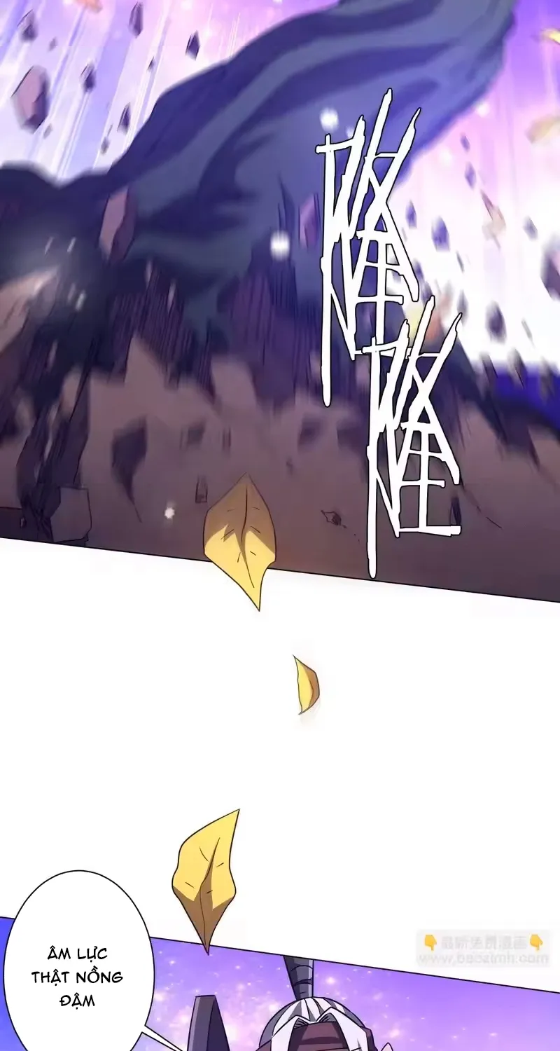 Chapter 296