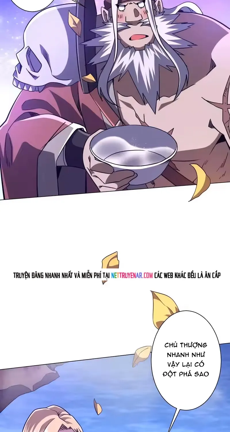 Chapter 296