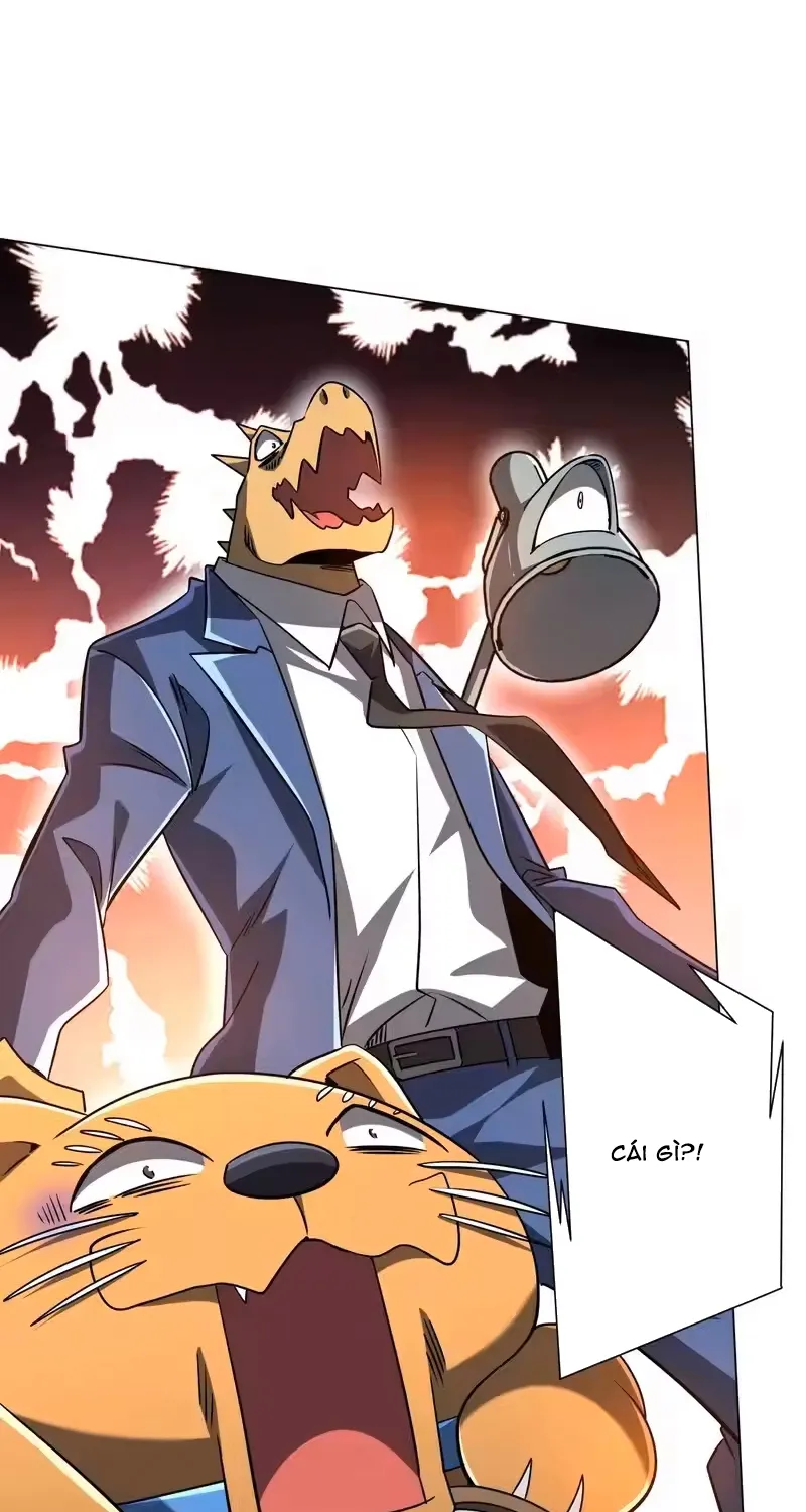 Chapter 296