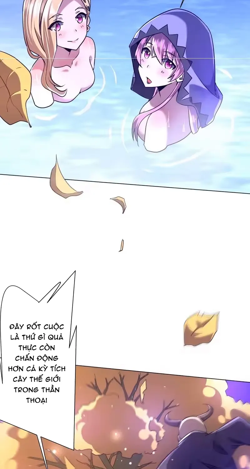 Chapter 296