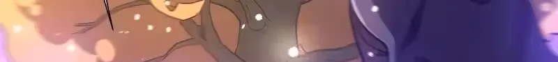 Chapter 296