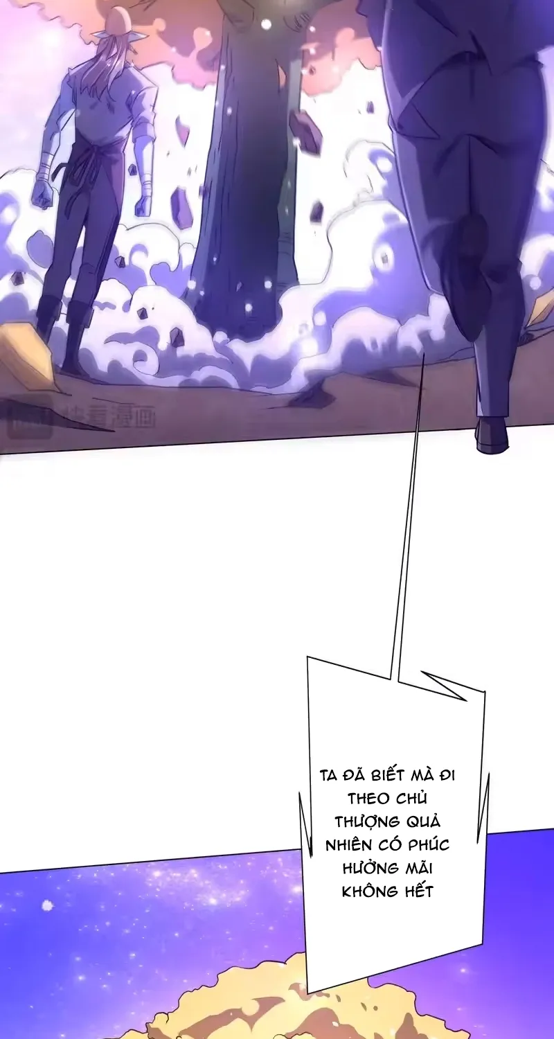 Chapter 296