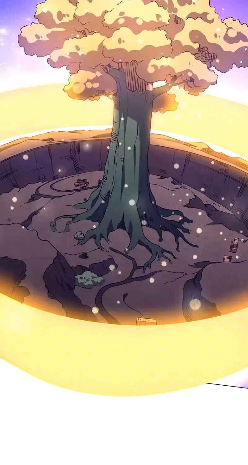 Chapter 296