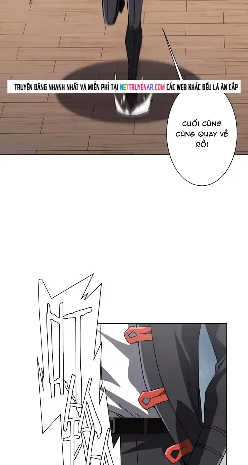 Chapter 296