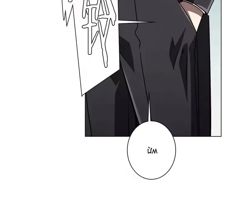 Chapter 296