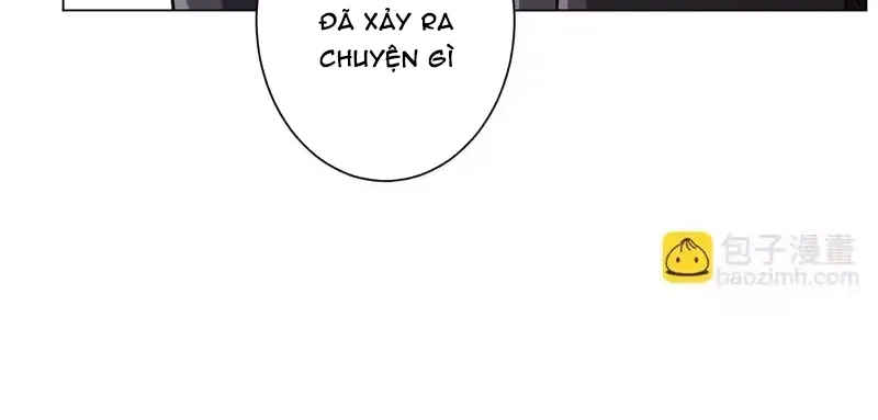Chapter 296