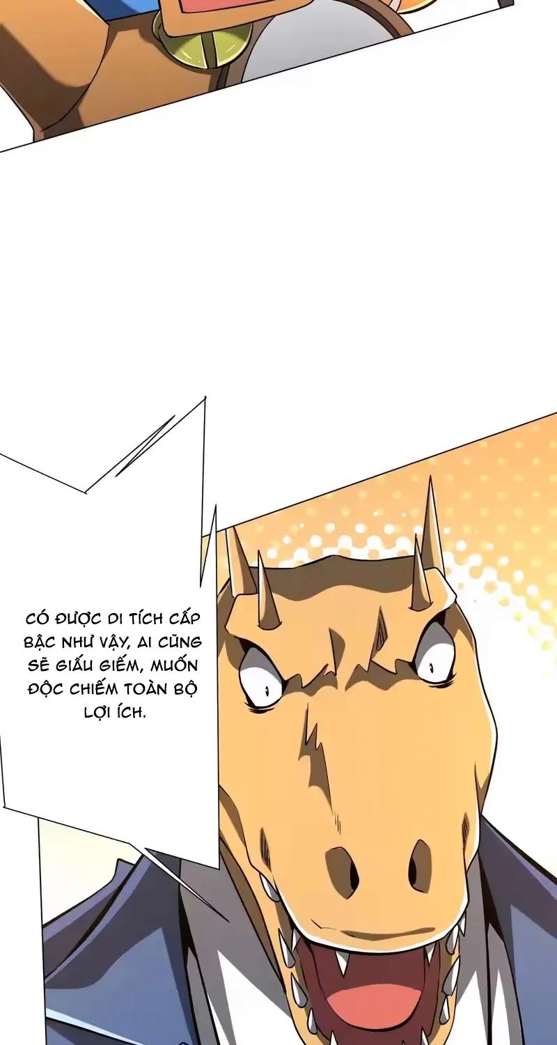 Chapter 296