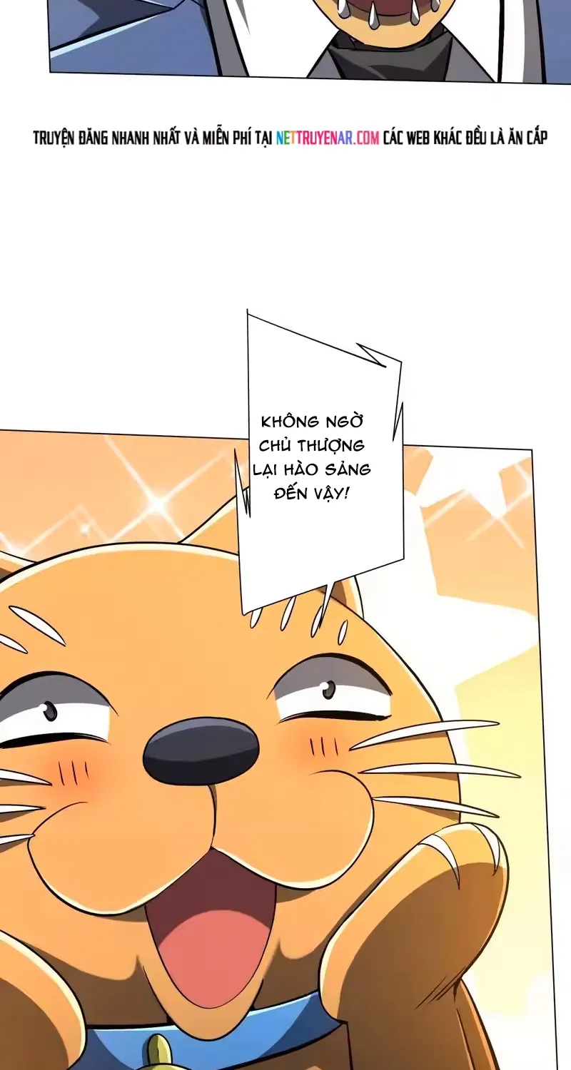 Chapter 296