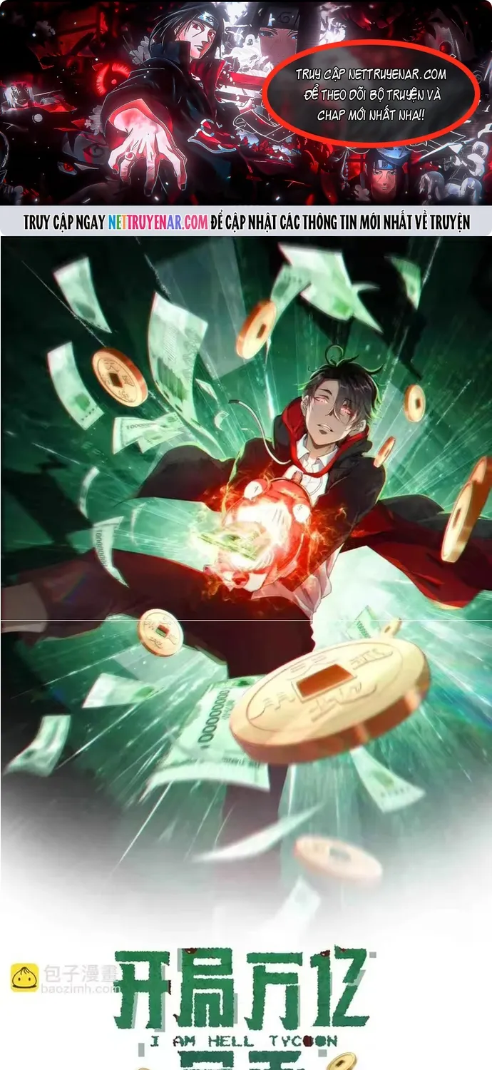 Chapter 297