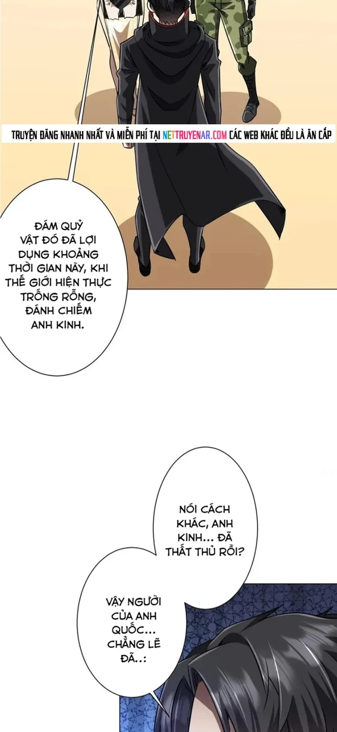 Chapter 297