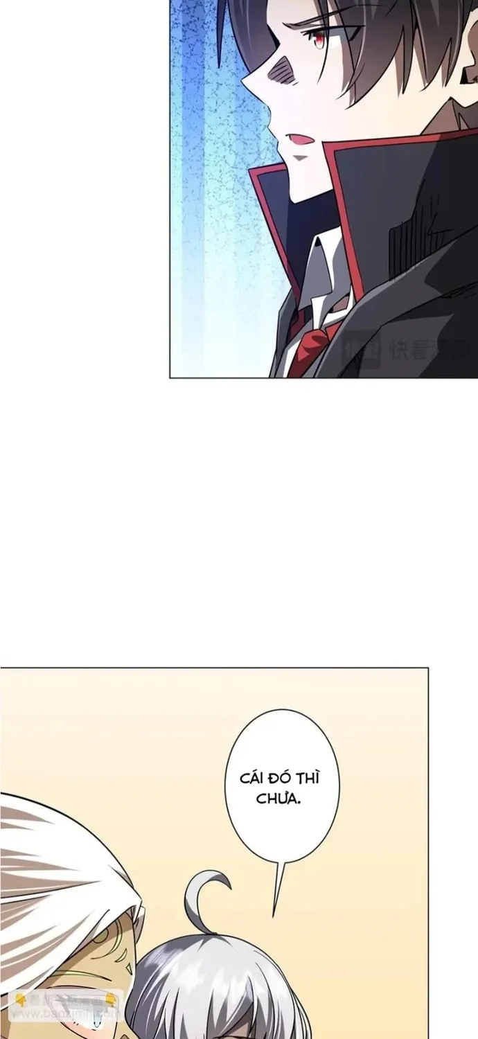 Chapter 297