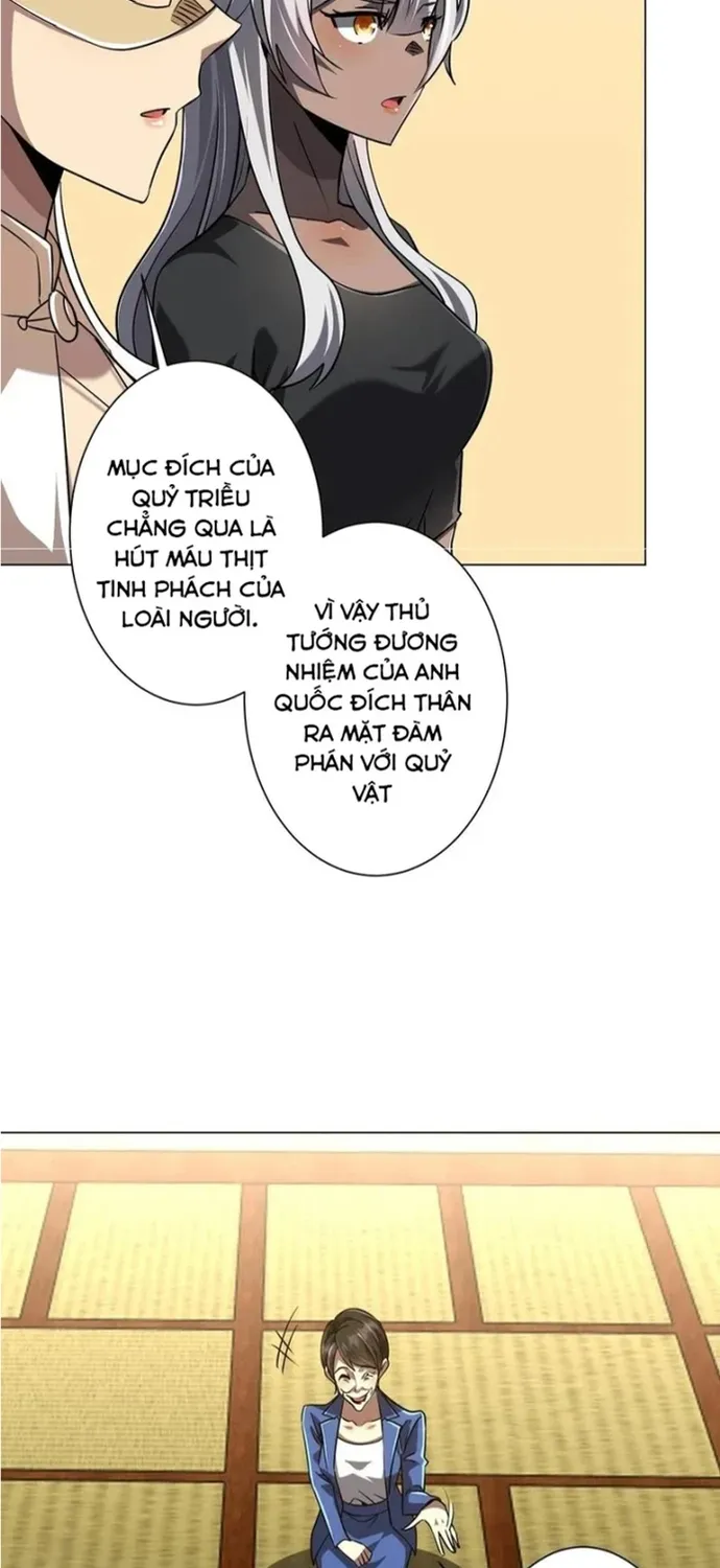 Chapter 297