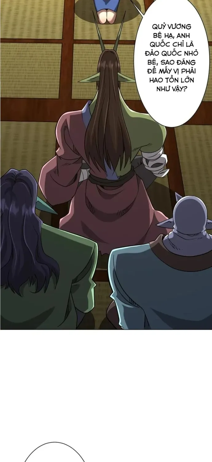 Chapter 297