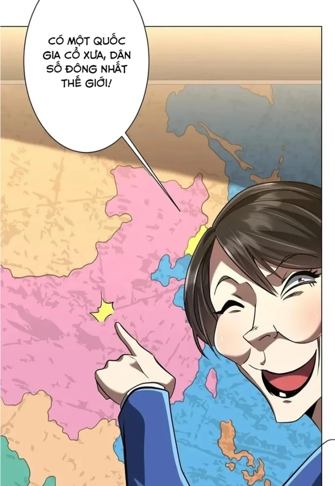 Chapter 297