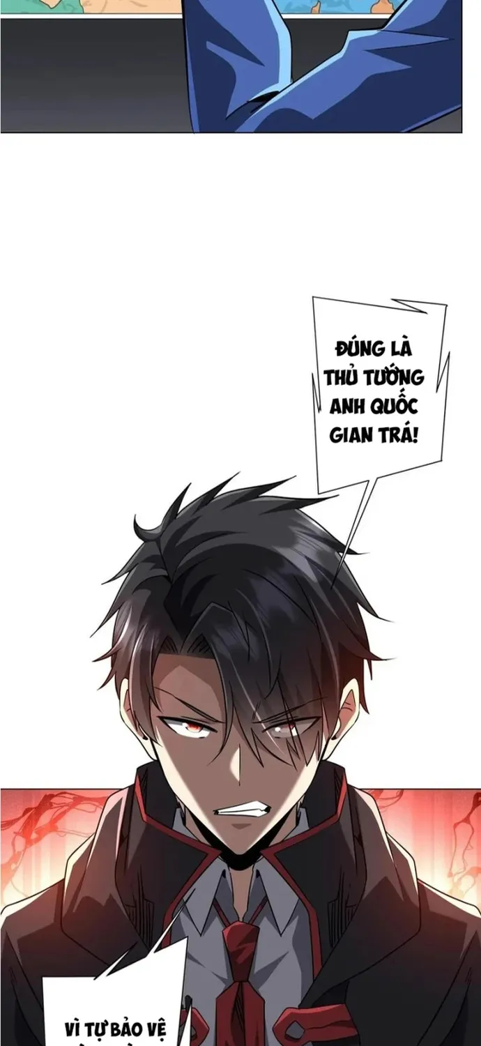 Chapter 297