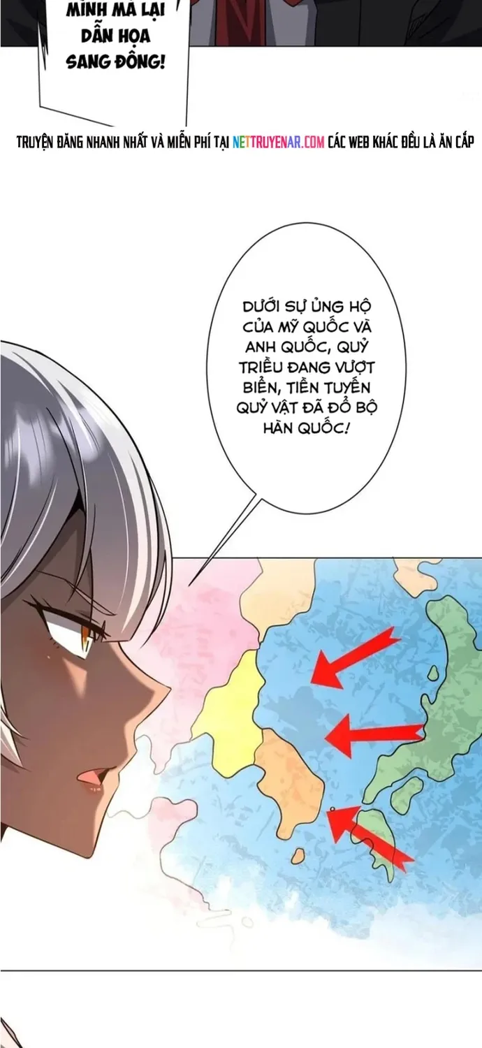 Chapter 297