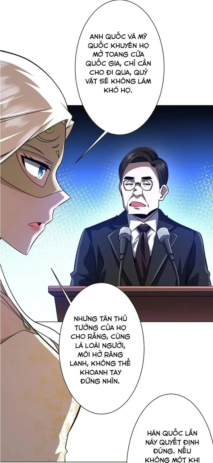 Chapter 297