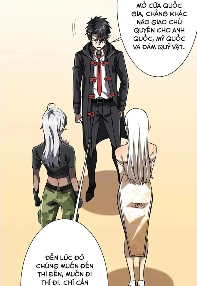 Chapter 297