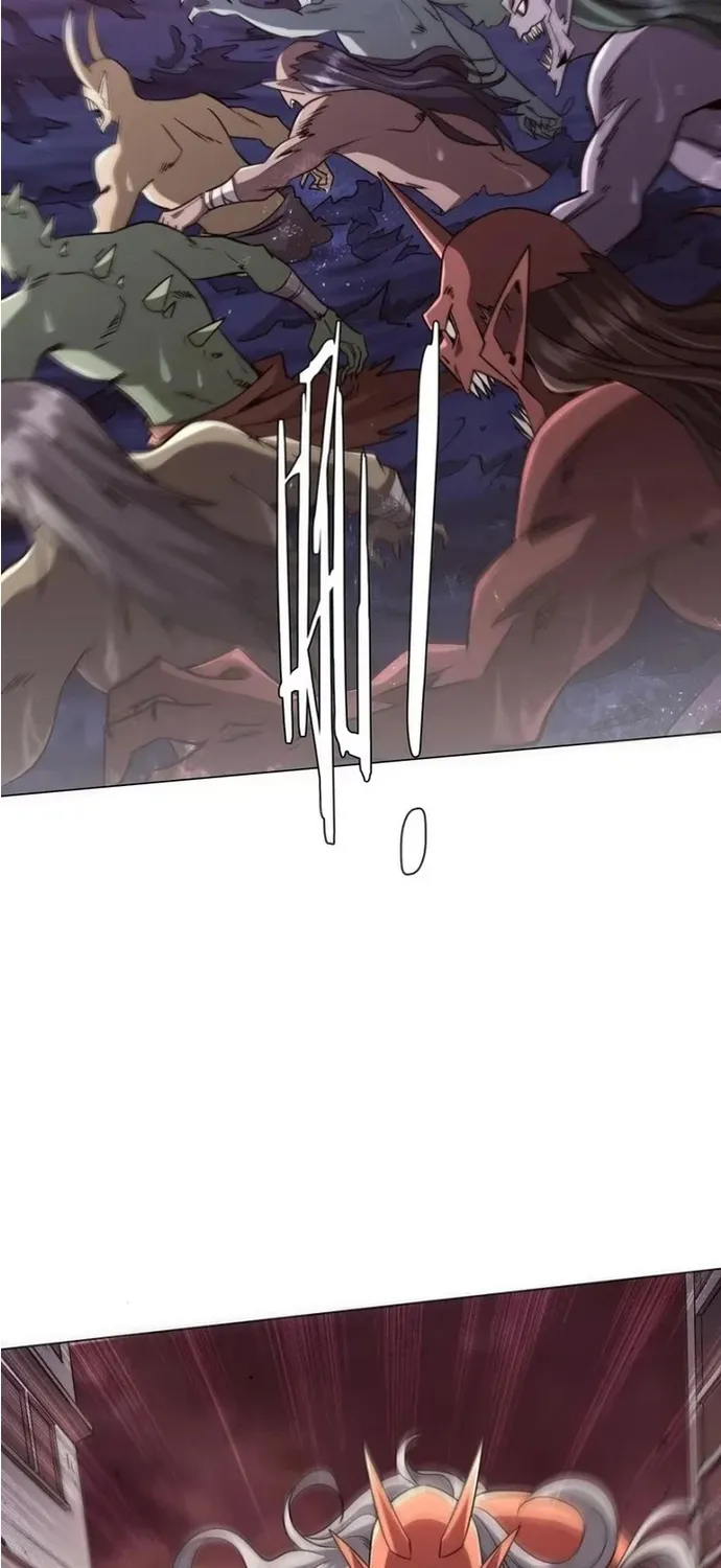 Chapter 297