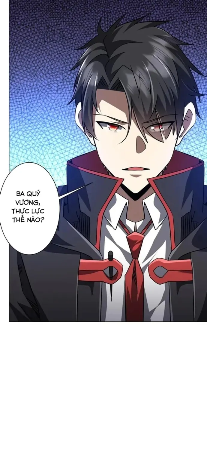 Chapter 297