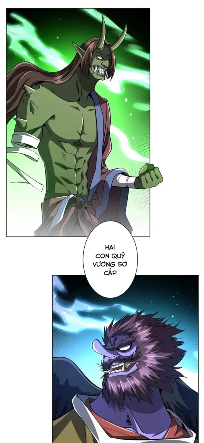 Chapter 297