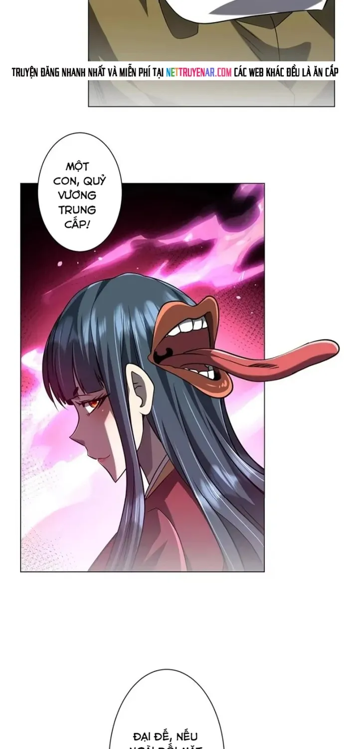 Chapter 297