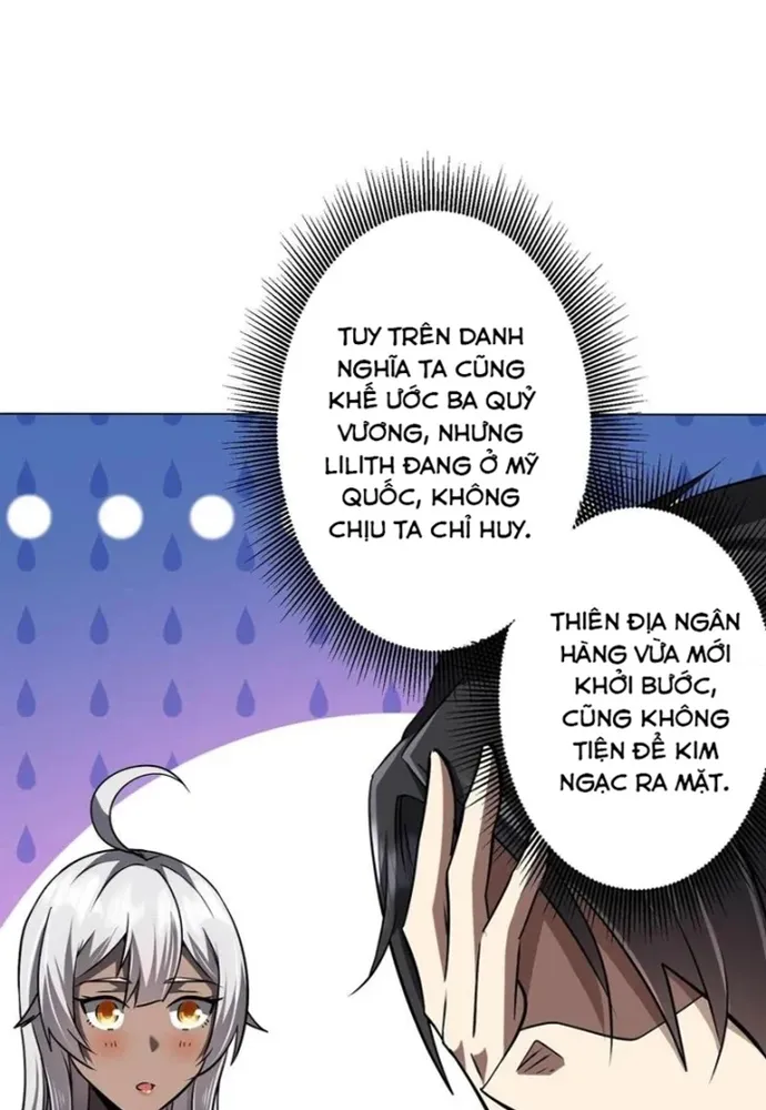 Chapter 297