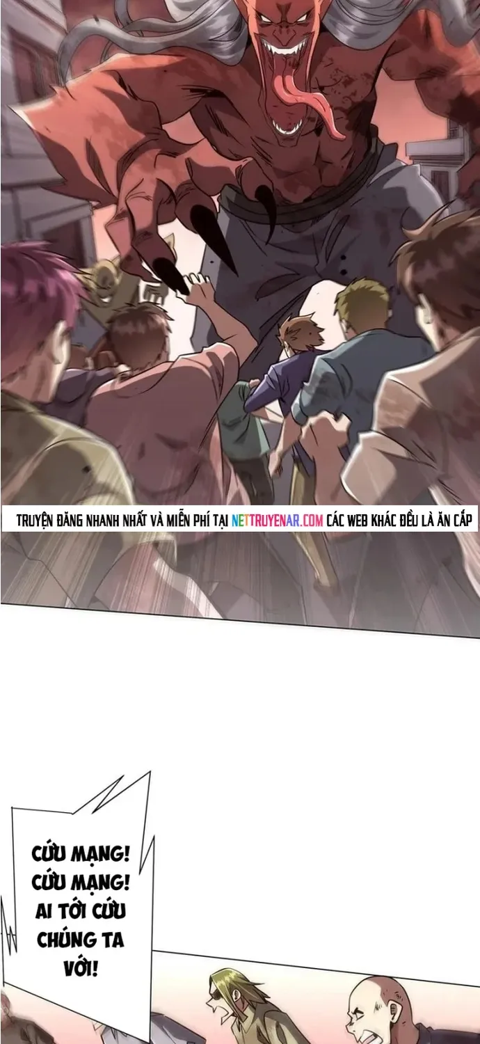 Chapter 297