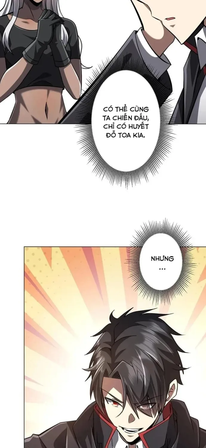 Chapter 297