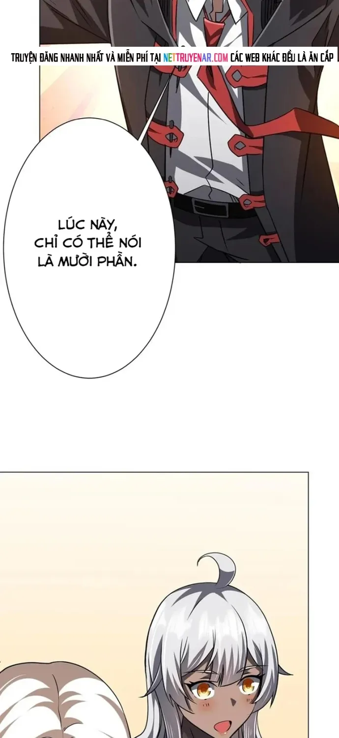 Chapter 297