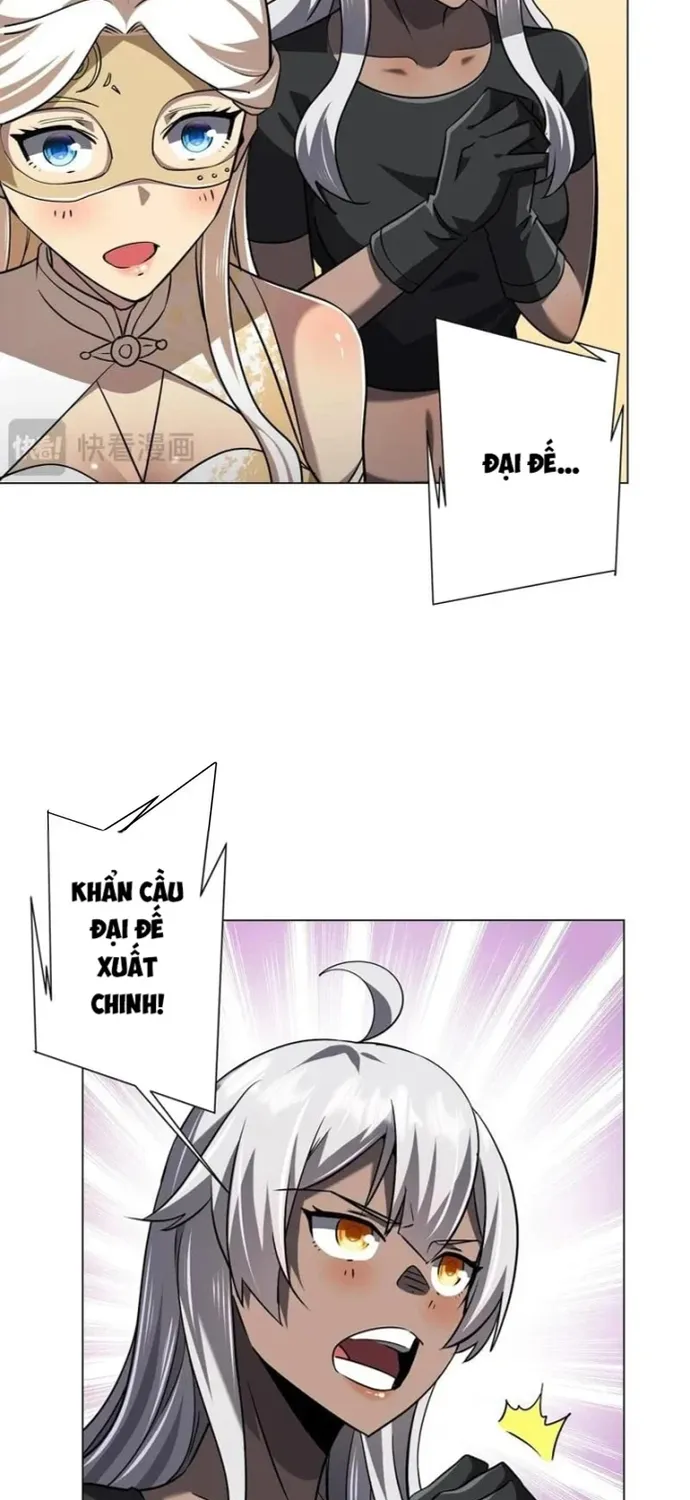 Chapter 297