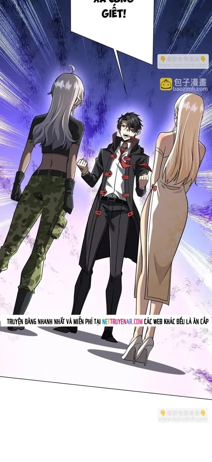 Chapter 297