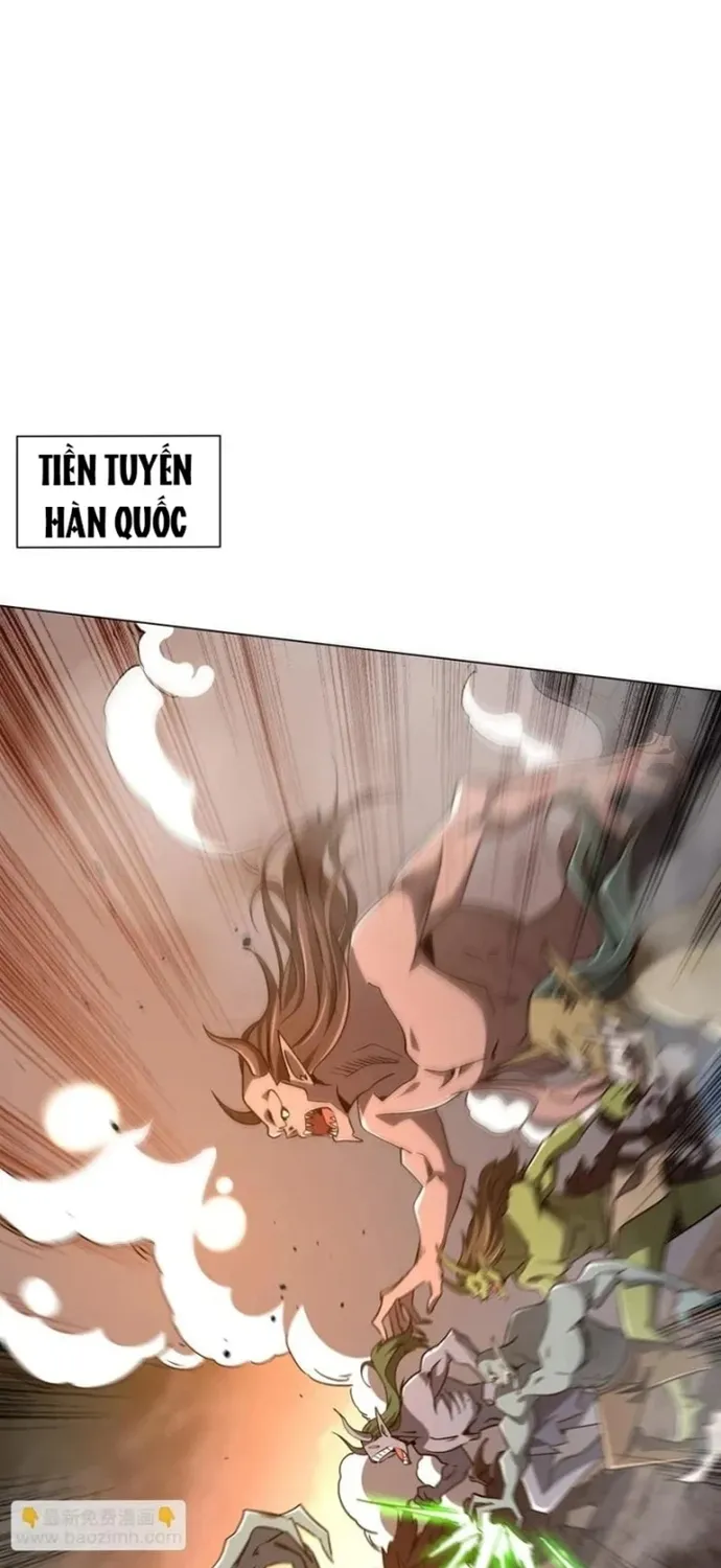 Chapter 297